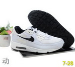 High Quality Air Max Other Series Man shoes AMOSM67
