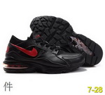 High Quality Air Max Other Series Man shoes AMOSM68