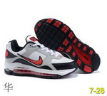 High Quality Air Max Other Series Man shoes AMOSM07