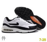 High Quality Air Max Other Series Man shoes AMOSM71
