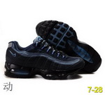 High Quality Air Max Other Series Man shoes AMOSM72