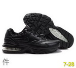 High Quality Air Max Other Series Man shoes AMOSM73