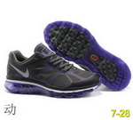 High Quality Air Max Other Series Man shoes AMOSM74