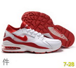 High Quality Air Max Other Series Man shoes AMOSM08
