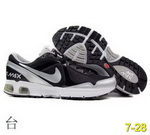 High Quality Air Max Other Series Man shoes AMOSM80