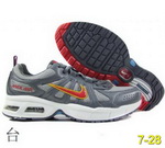 High Quality Air Max Other Series Man shoes AMOSM81