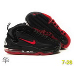 High Quality Air Max Other Series Man shoes AMOSM82