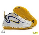 High Quality Air Max Other Series Man shoes AMOSM83