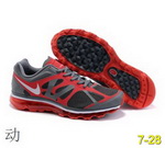 High Quality Air Max Other Series Man shoes AMOSM84