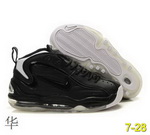 High Quality Air Max Other Series Man shoes AMOSM85
