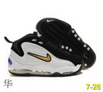 High Quality Air Max Other Series Man shoes AMOSM86