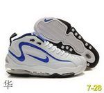 High Quality Air Max Other Series Man shoes AMOSM90