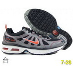 High Quality Air Max Other Series Man shoes AMOSM91