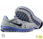 High Quality Air Max Other Series Man shoes AMOSM92