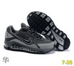 High Quality Air Max Other Series Man shoes AMOSM94