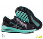 High Quality Air Max Other Series Man shoes AMOSM95