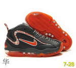 High Quality Air Max Other Series Man shoes AMOSM96