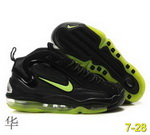 High Quality Air Max Other Series Man shoes AMOSM98