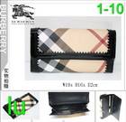 Burberry Wallets and Money Clips BWMC057