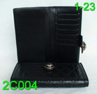 Gucci Wallets and Money Clips GWMC145