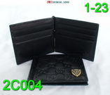 Gucci Wallets and Purses Gwp210