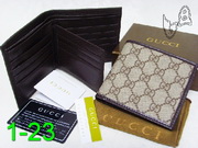 Gucci Wallets and Purses Gwp223
