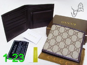 Gucci Wallets and Purses Gwp229
