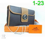 Hermes Wallets and Money Clips HWMC004