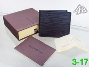 Louis Vuitton Wallets and Purses LVwp439