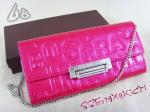 Marc Jacobs Wallets and Money Clips MJWMC015