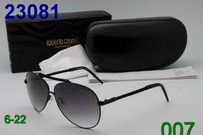 Roberto Cavalli AAA Replica Sunglasses 1