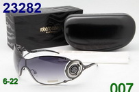 Roberto Cavalli AAA Replica Sunglasses 10