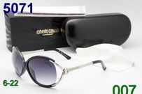 Roberto Cavalli AAA Replica Sunglasses 11