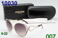 Roberto Cavalli AAA Replica Sunglasses 12