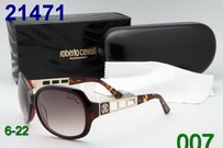 Roberto Cavalli AAA Replica Sunglasses 14