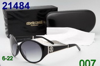 Roberto Cavalli AAA Replica Sunglasses 16