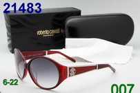 Roberto Cavalli AAA Replica Sunglasses 17