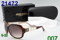 Roberto Cavalli AAA Replica Sunglasses 18