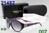 Roberto Cavalli AAA Replica Sunglasses 19