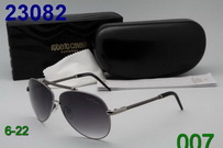Roberto Cavalli AAA Replica Sunglasses 2