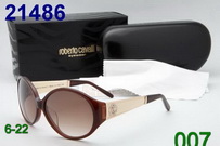 Roberto Cavalli AAA Replica Sunglasses 20