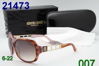 Roberto Cavalli AAA Replica Sunglasses 21