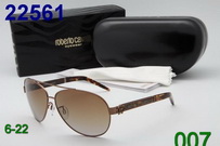 Roberto Cavalli AAA Replica Sunglasses 22