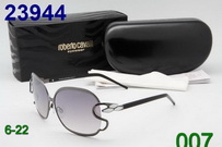 Roberto Cavalli AAA Replica Sunglasses 23