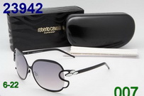 Roberto Cavalli AAA Replica Sunglasses 24