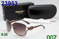 Roberto Cavalli AAA Replica Sunglasses 25