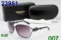 Roberto Cavalli AAA Replica Sunglasses 27