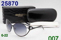 Roberto Cavalli AAA Replica Sunglasses 28