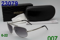 Roberto Cavalli AAA Replica Sunglasses 3
