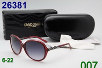 Roberto Cavalli AAA Replica Sunglasses 31